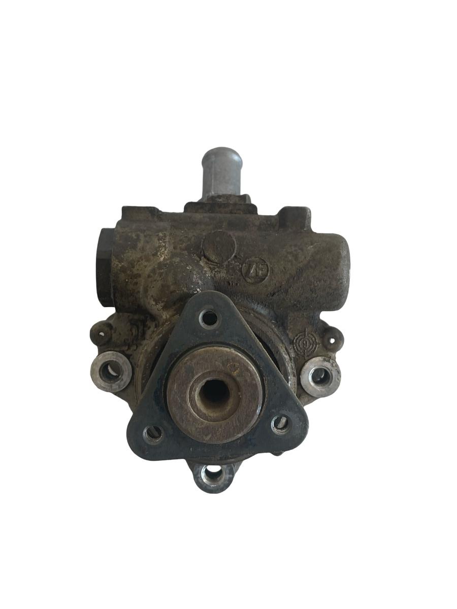 Pompa servo LAND ROVER FREELANDER LN_, L314 1998 - 2006 1.8B