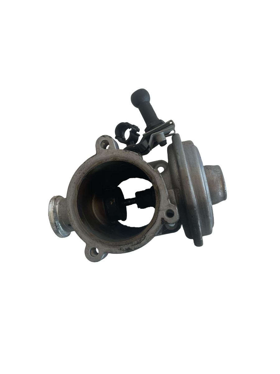 EGR BMW X6 E71, E72 2007 - 2014 3.0 xDrive 35 d M57 D30 (306D5) 70045007