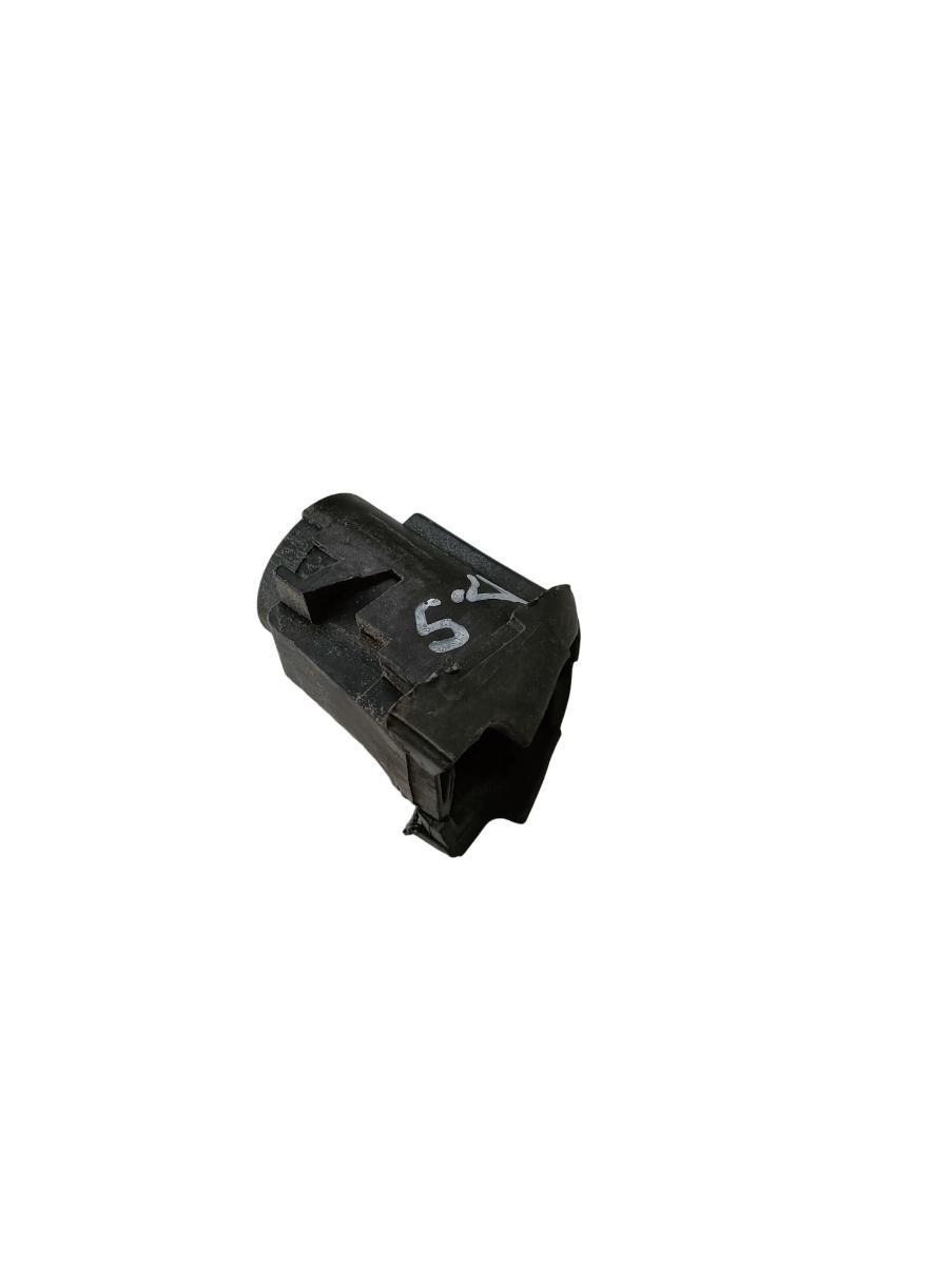 Suport capac maner usa dreapta spate AUDI Q5 8RB 2008 - >