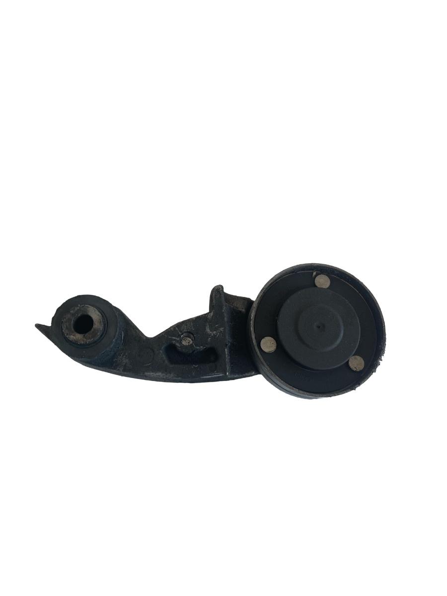 Intinzator curea AUDI Q7 4LB 2006 - 2016 4.2 FSI quattro BAR