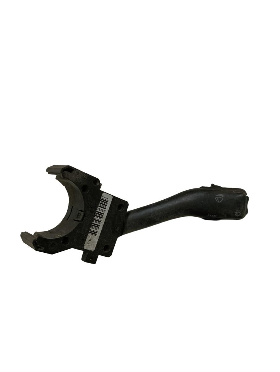 Maner stergatoare  SKODA SUPERB 3U4 2001 - 2008