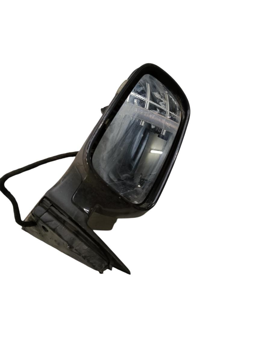Oglinda  stanga fata SKODA SUPERB 3U4 2001 - 2008