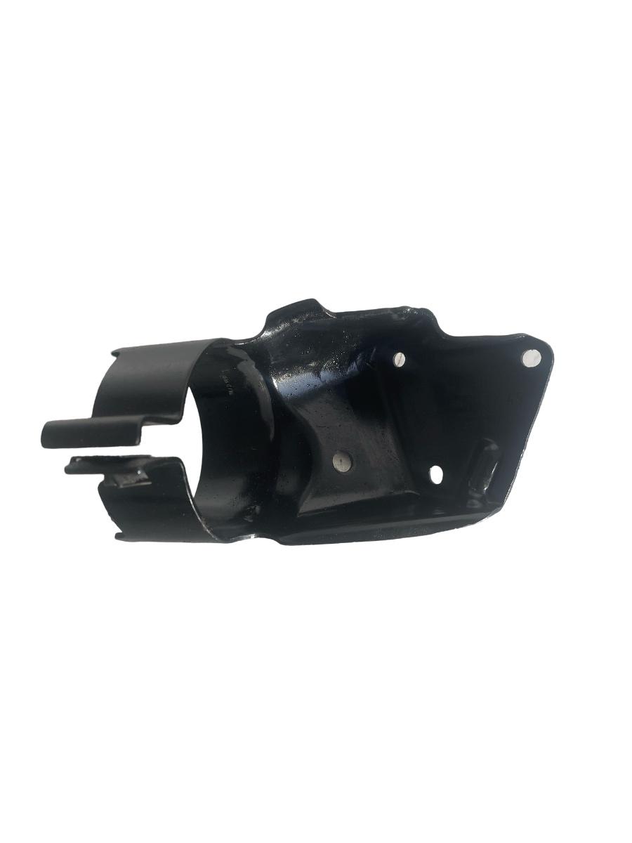 Suport filtru combustibil AUDI A4 III 8EC, B7 2004 - 2008 2.0 TDI BPW 3B0127224