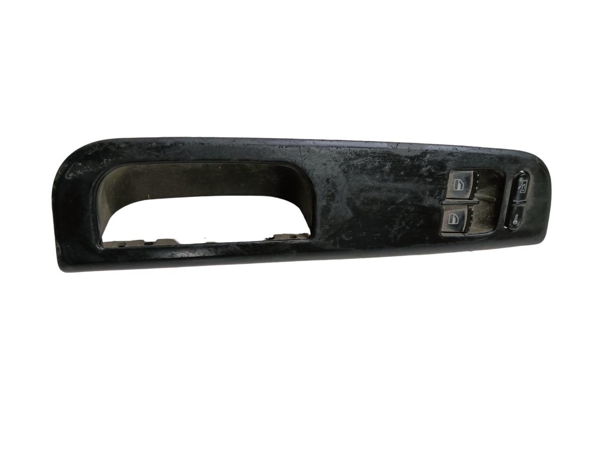 Butoane geamuri electrice SKODA SUPERB 3U4 2001 - 2008, VOLKSWAGEN PASSAT Variant 3B6 2000 - 2005 TDI AVB 1j3959857b