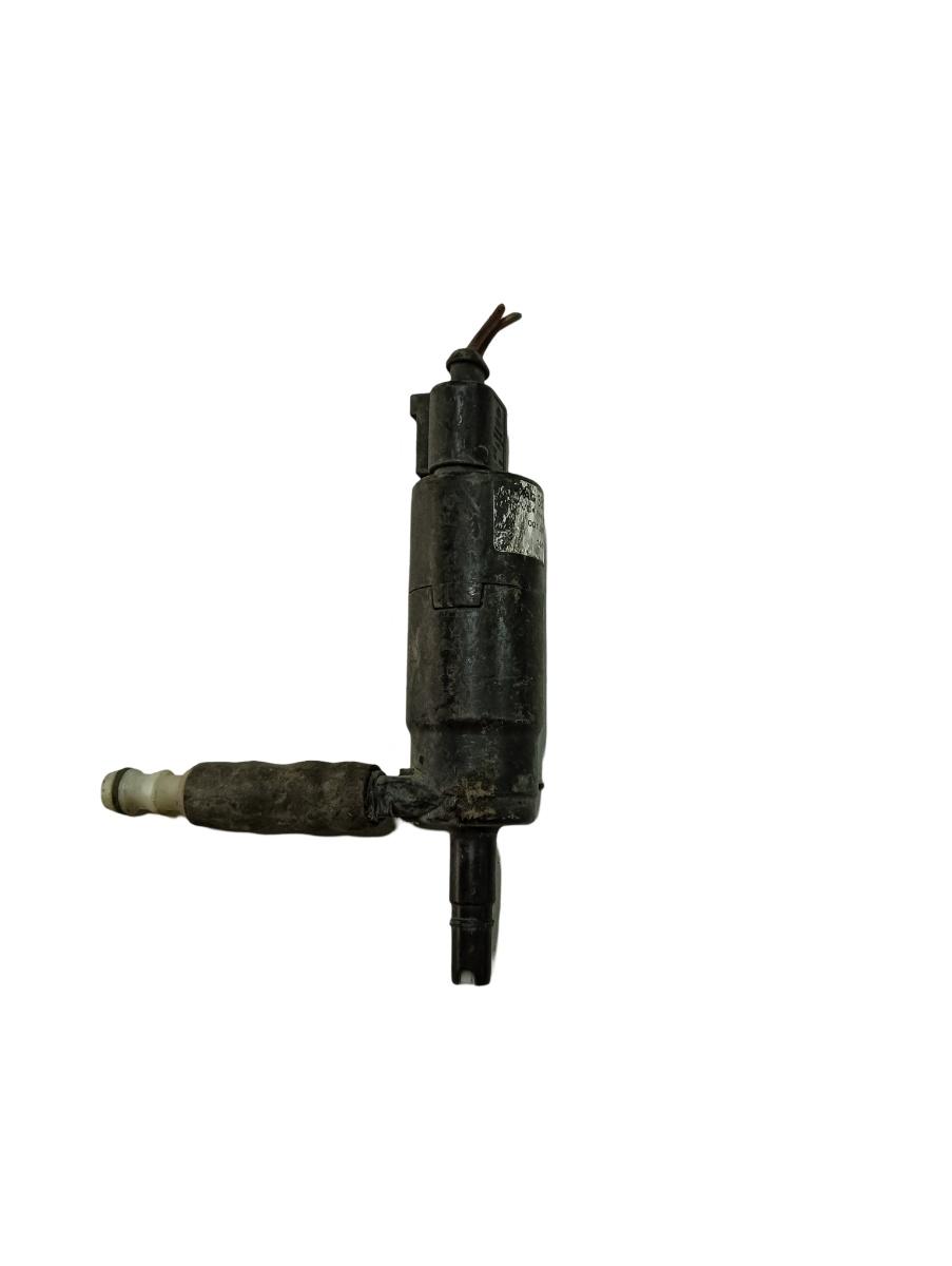 Pompa spalator faruri SKODA SUPERB 3U4 2001 - 2008 3b0955681a