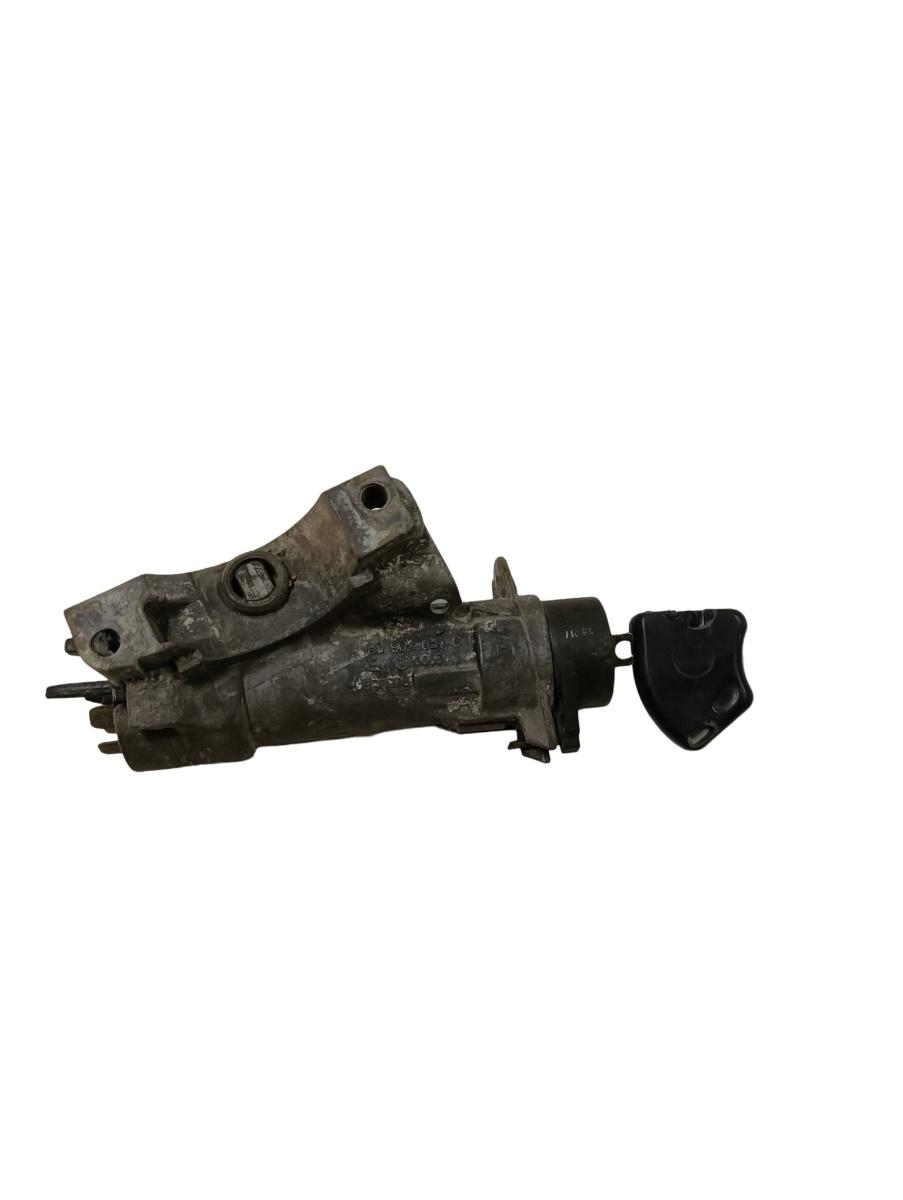 Contact de pornire SKODA SUPERB 3U4 2001 - 2008, VOLKSWAGEN GOLF IV 1J1 1997 - 2007 1.6 1.6 AEH, AKL, APF VAG 4b0905851c