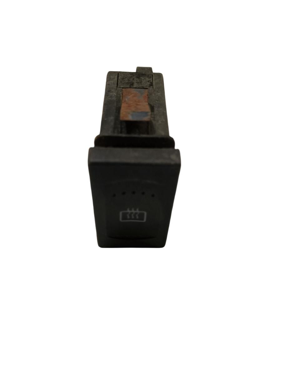 Comutator dezaburire geamuri/parbriz SKODA SUPERB 3U4 2001 - 2008, VOLKSWAGEN PASSAT Variant 3B6 2000 - 2005 TDI AVB VAG 3b0959621c