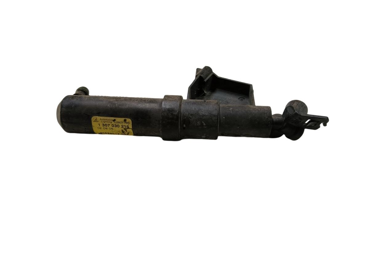 Duze spalator faruri VOLVO V50 MW, 545 2003 - 2012 1307030218