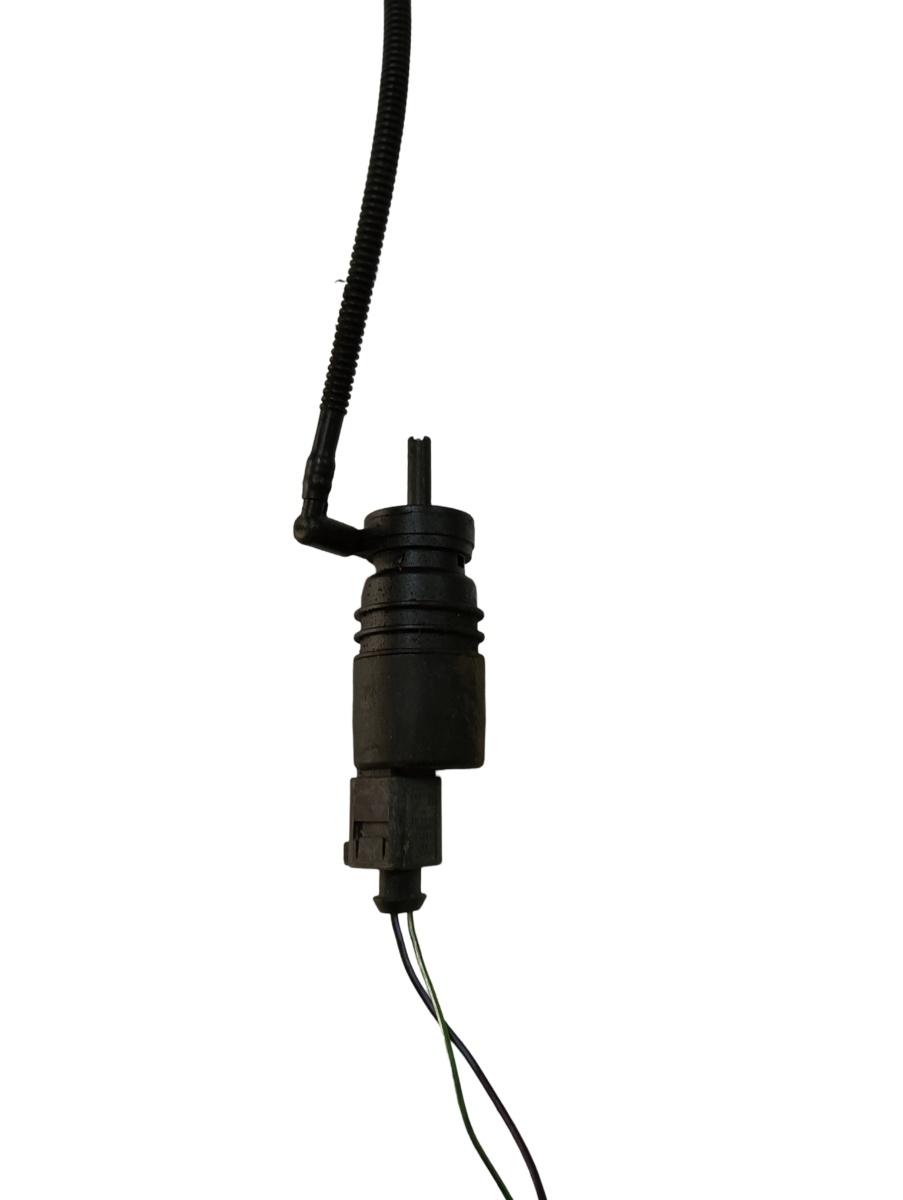 Pompita lichid parbriz  SKODA SUPERB 3U4 2001 - 2008