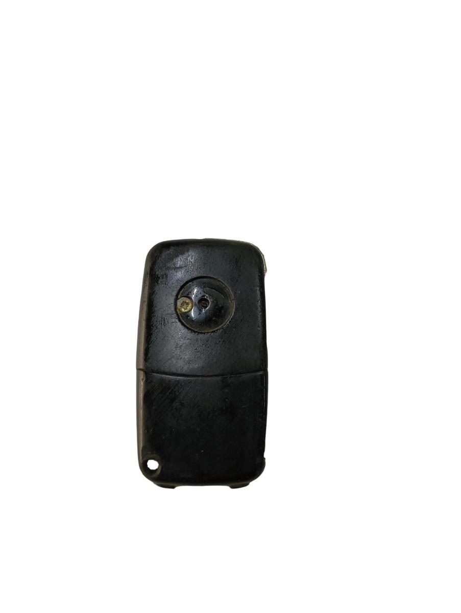 Cheie auto  SKODA SUPERB 3U4 2001 - 2008 – foto 2