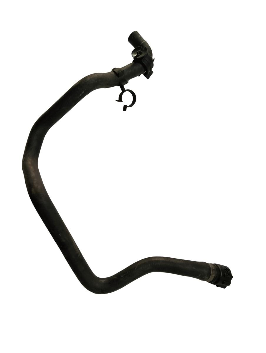 Conducta apa BMW X5 II E70 2006 - 2013 3.0 d M57 D30 (306D3)