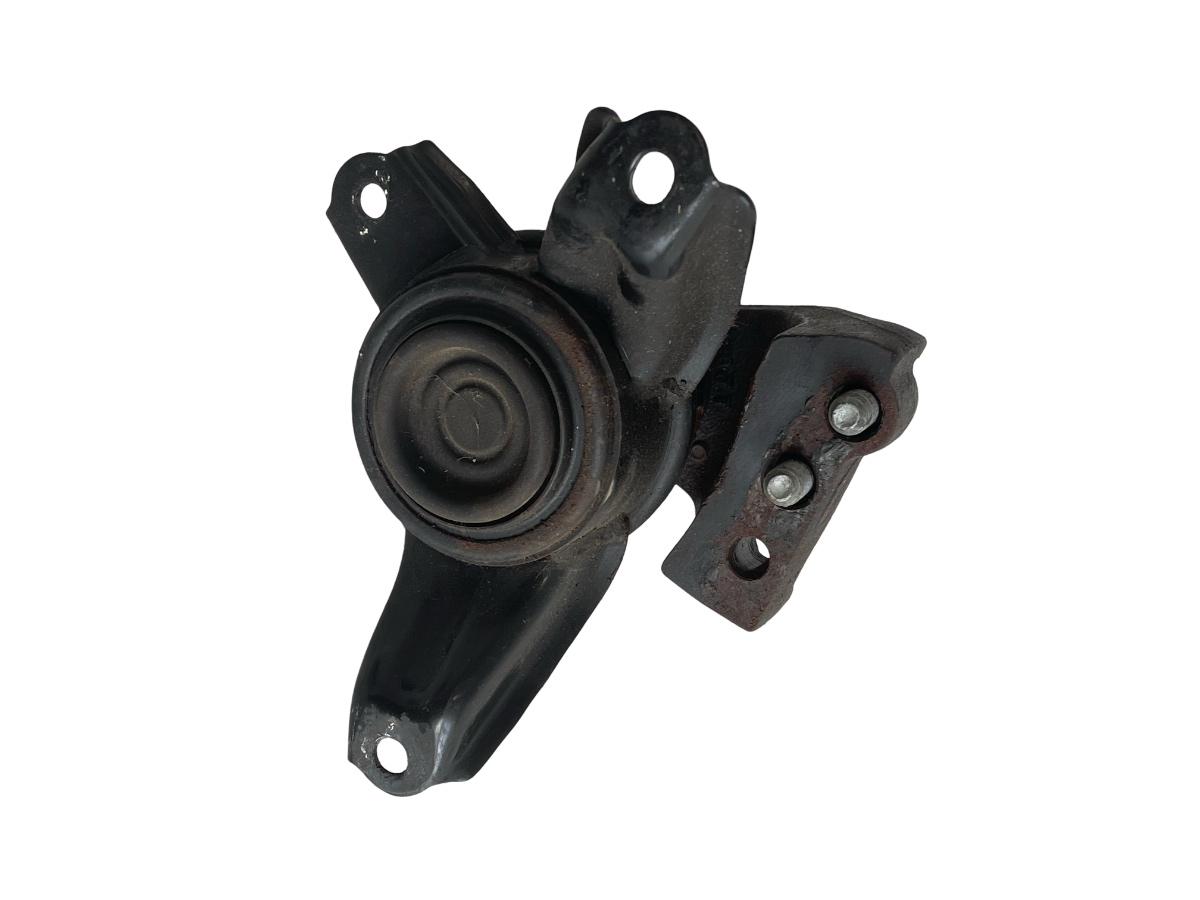 Suport motor dreapta HYUNDAI ix35 LM, EL, ELH 2009 - > 2.0B – foto 2