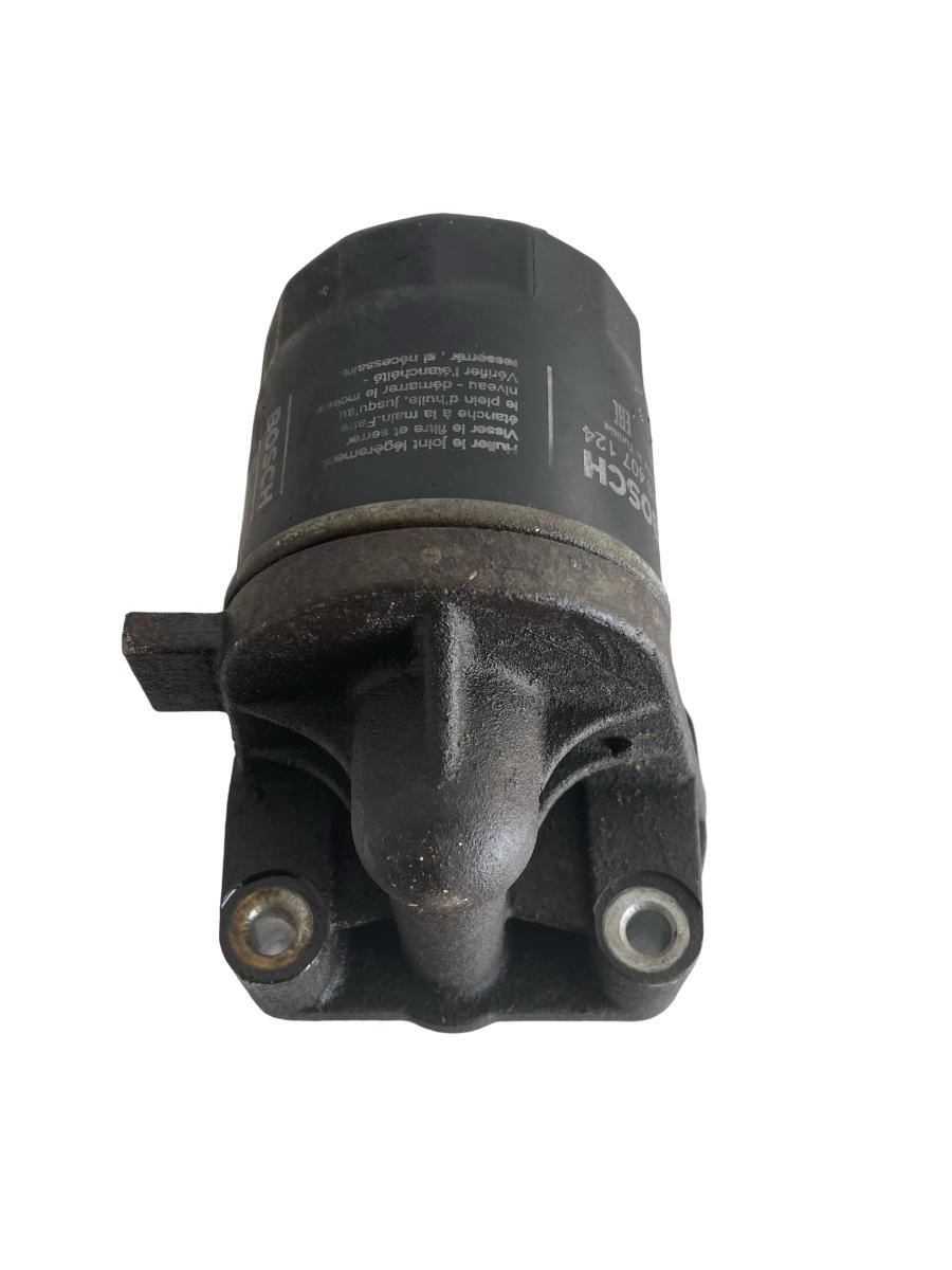 Suport filtru combustibil HYUNDAI ix35 LM, EL, ELH 2009 - > 2.0 i