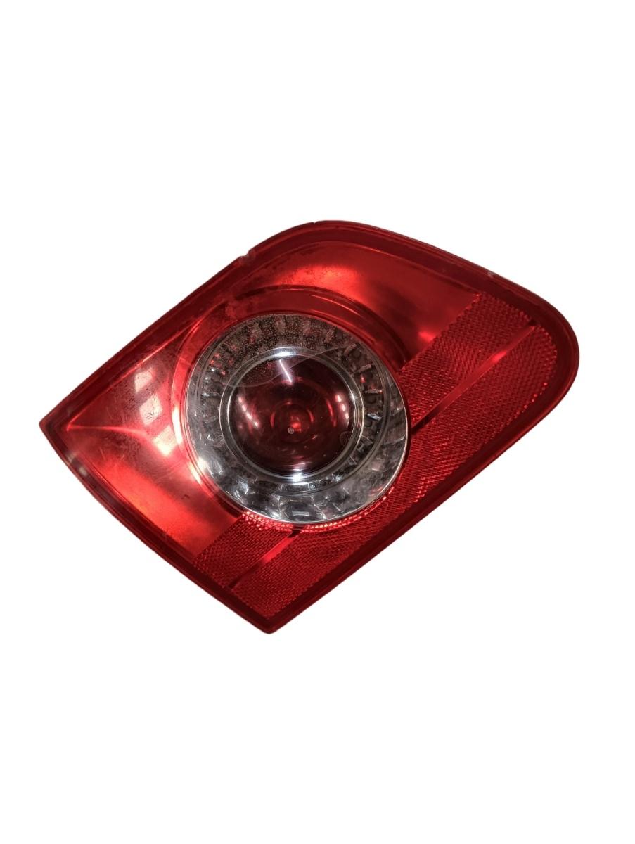 Stop stanga spate VOLKSWAGEN PASSAT Variant 3C5 2005 - 2011 3c9945093