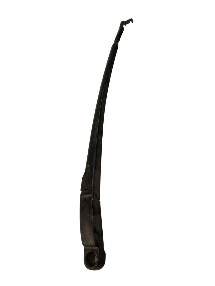 Brat stergator parbriz stanga fata VOLKSWAGEN TOUAREG 7LA, 7L6, 7L7 2002 - 2013