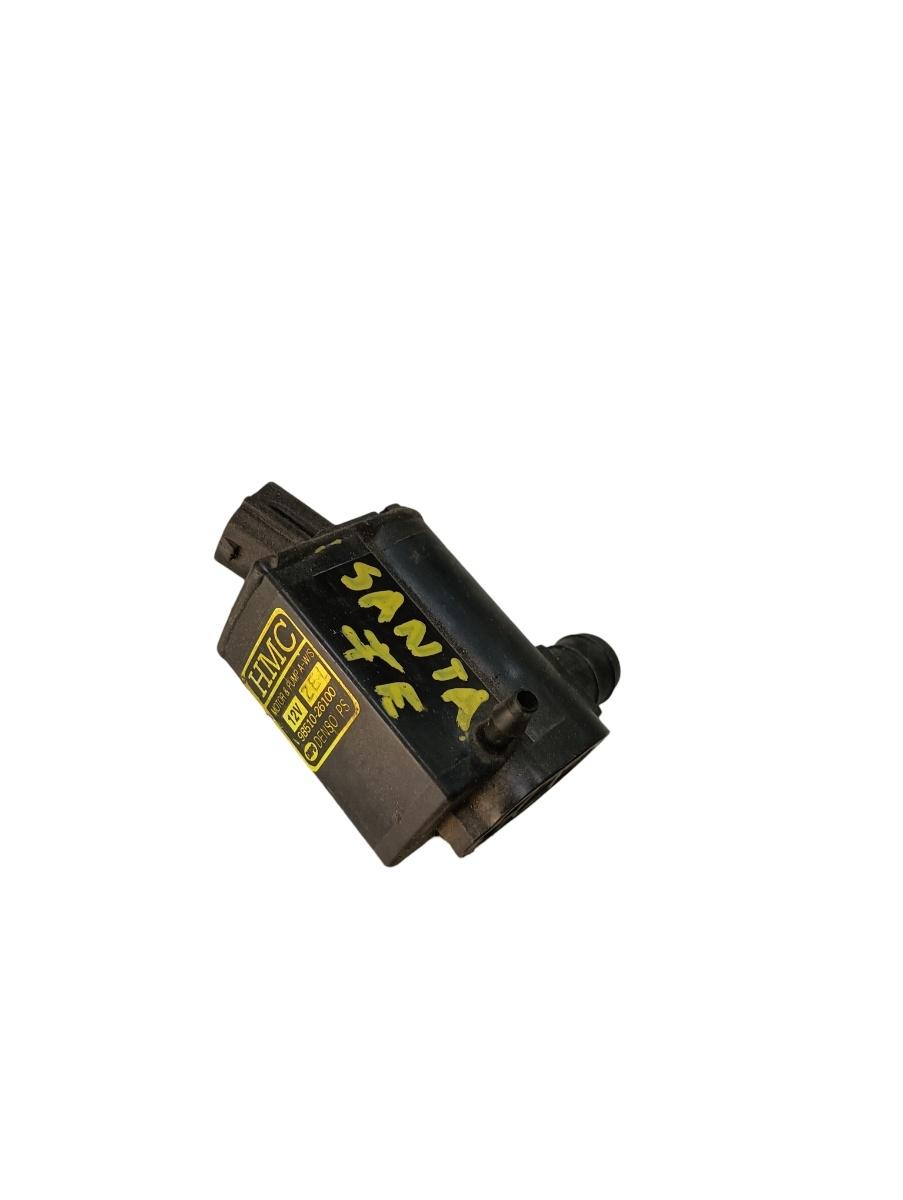 Pompita lichid parbriz HYUNDAI SANTA FE II CM 2005 - 2012 9851026100