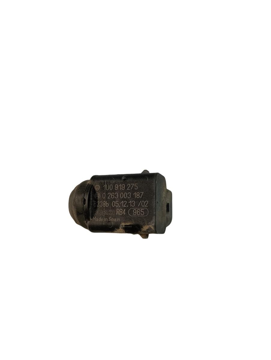 Senzor parcare  spate VOLKSWAGEN JETTA III 1K2 2004 - 2010 VAG 1u0919275
