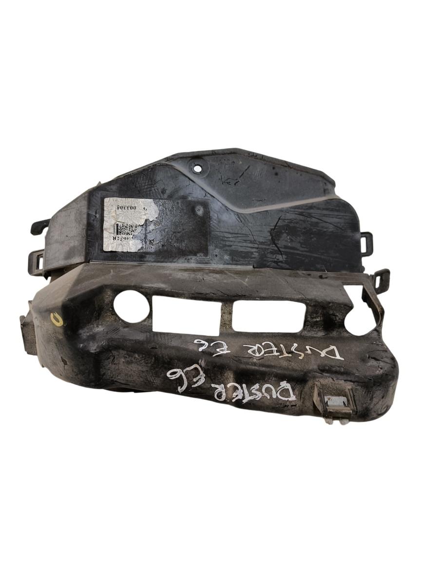 Ornament/suport DACIA DUSTER 2010 - > 1.5 dCi K9K 612, K9K 884, K9K 892