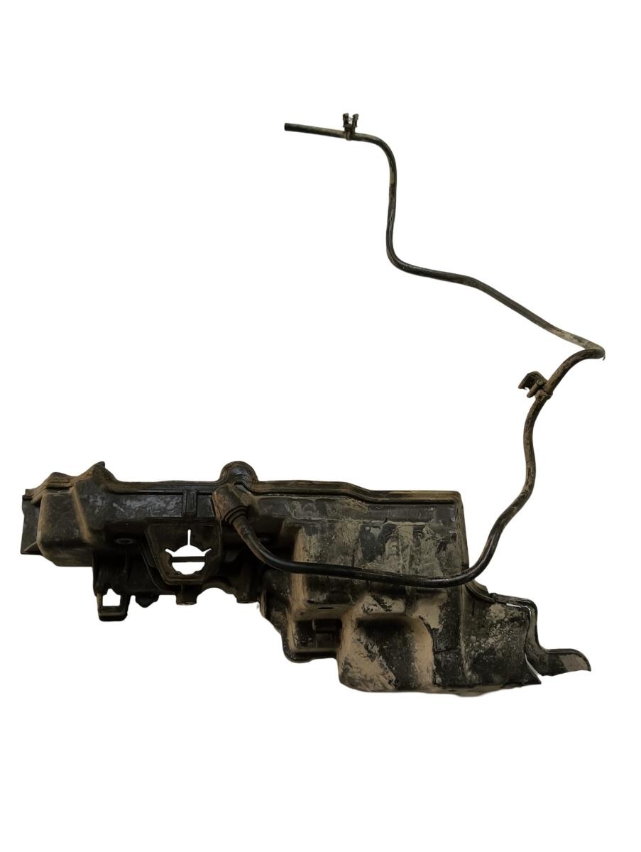 Suport/ornament DACIA DUSTER 2010 - > 1.5 dCi K9K 612, K9K 884, K9K 892