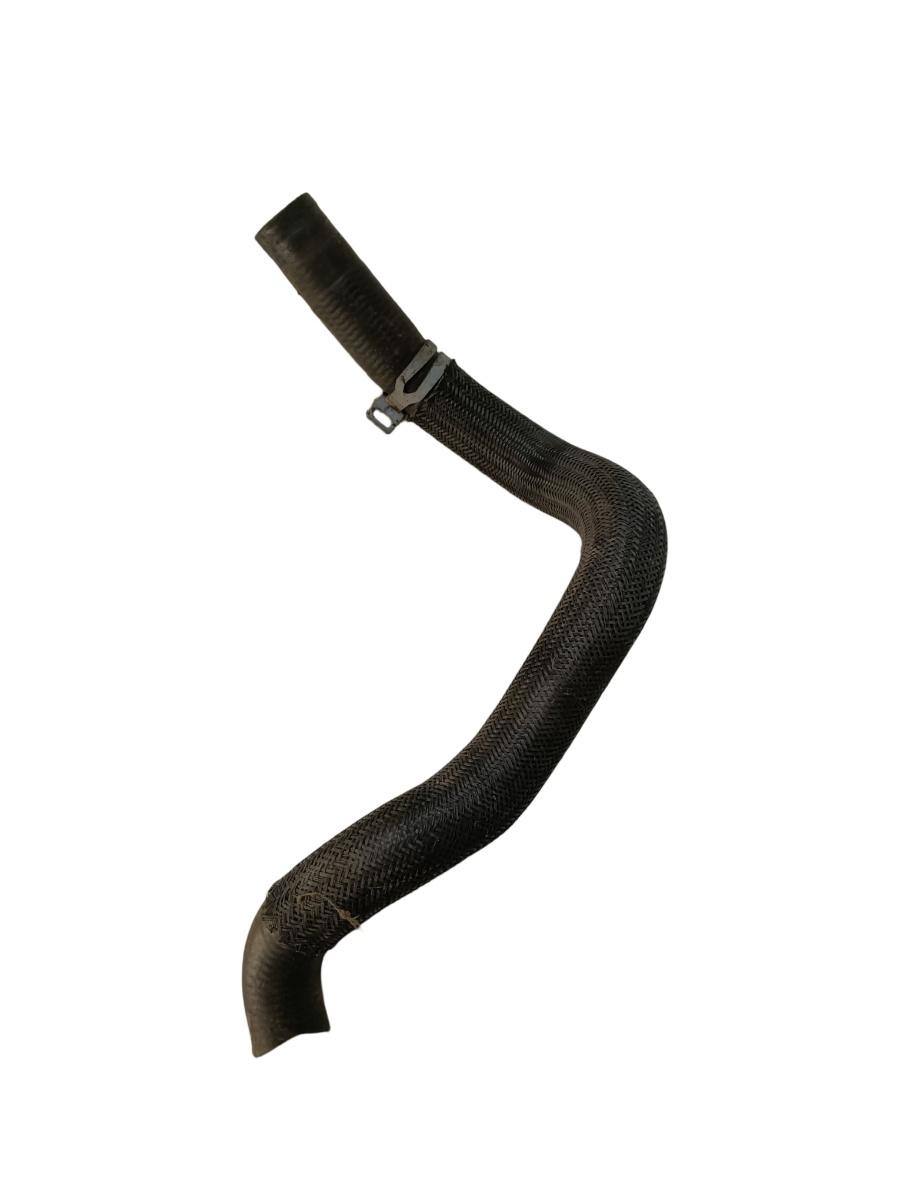 Furtun apa DACIA DUSTER 2010 - > 1.5 dCi K9K 612, K9K 884, K9K 892