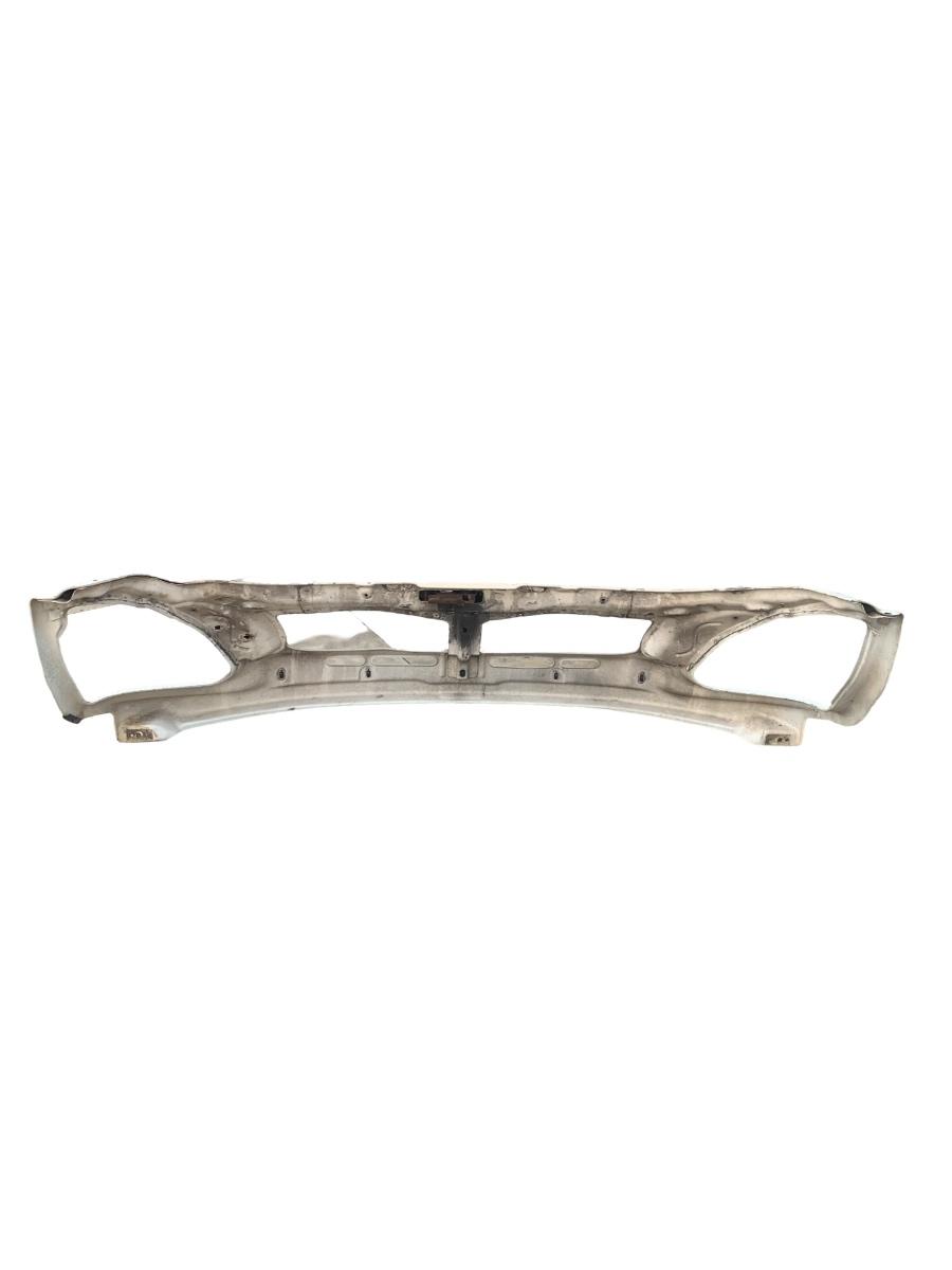 Trager - Cadru radiator IVECO DAILY IV Bus 2006 - 2011