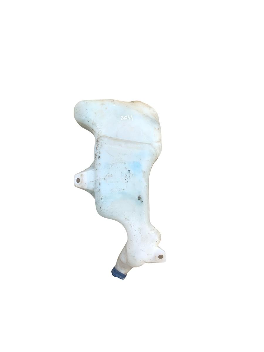 Vas/rezervor lichid de spalare parbriz IVECO DAILY IV Bus 2006 - 2011 3801898