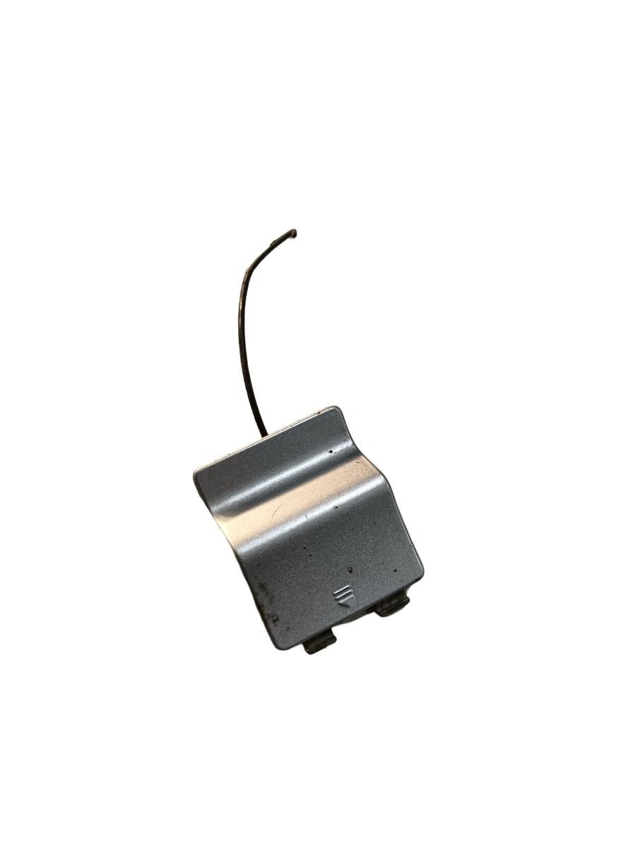 Capac bara carlig tractare  MERCEDES-BENZ CLS C219 2004 - 2011 A2198800005