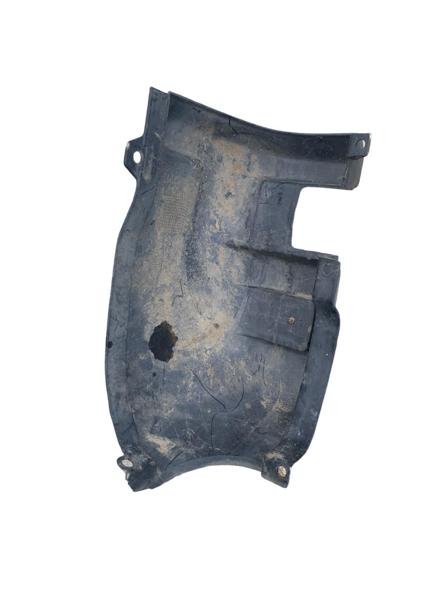 Coltar bara spate dreapta IVECO DAILY  2011