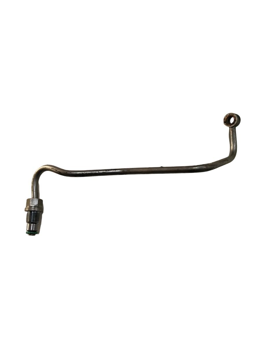 Conducta retur ulei turbo  DACIA DUSTER 2010 - > 1.5 dCi K9K 612, K9K 884, K9K 892