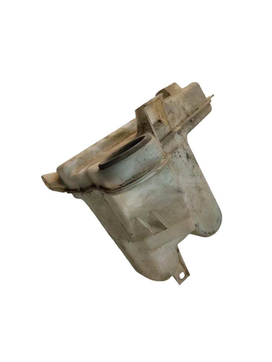 Vas/rezervor lichid de spalare parbriz TOYOTA HILUX VII Pickup _N1_, _N2_, _N3_ 2004 - > 2.5 D-4D 2KD-FTV