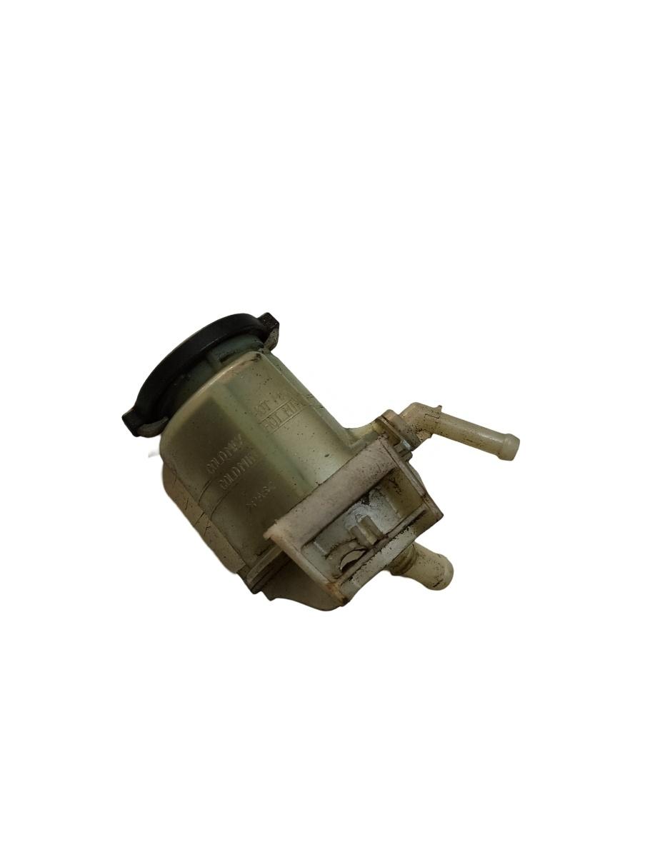 Vas lichid frana  TOYOTA HILUX VII Pickup _N1_, _N2_, _N3_ 2004 - > 2.5 D 4WD 2KD-FTV