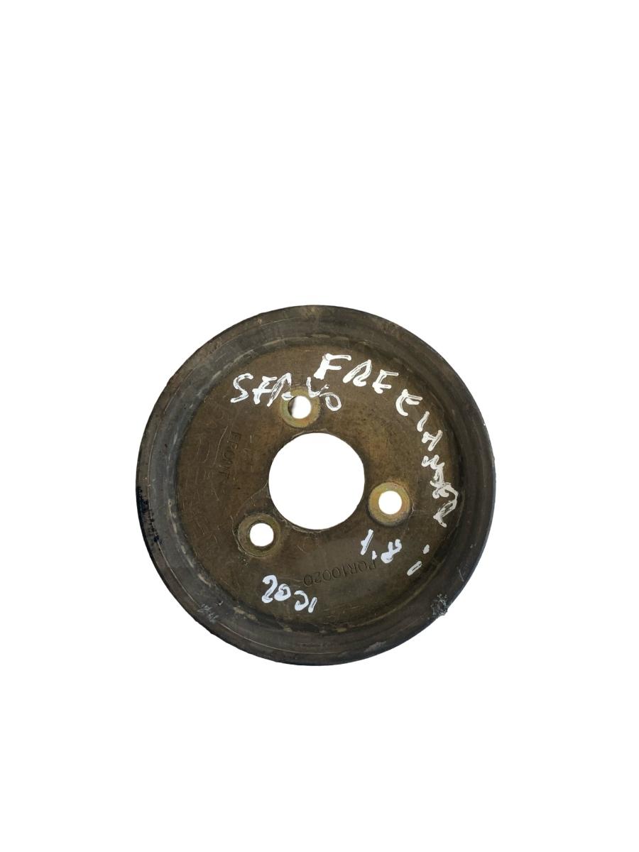 Fulie servodirectie  LAND ROVER FREELANDER LN_, L314 1998 - 2006 1.8i