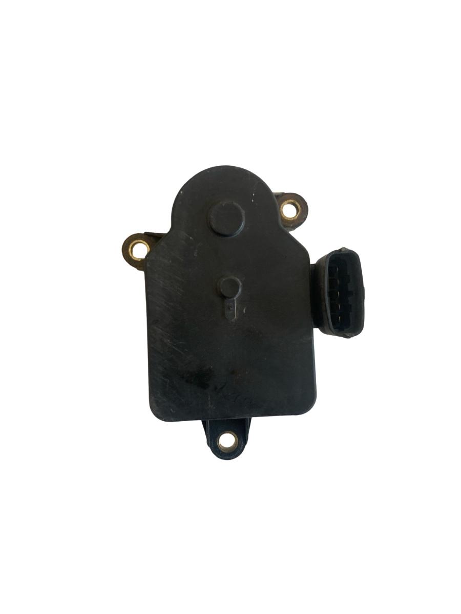 Actuator electric galerie de admisie Kia Sorento 2.2 CRDI E5 an 2014 28381-2F000