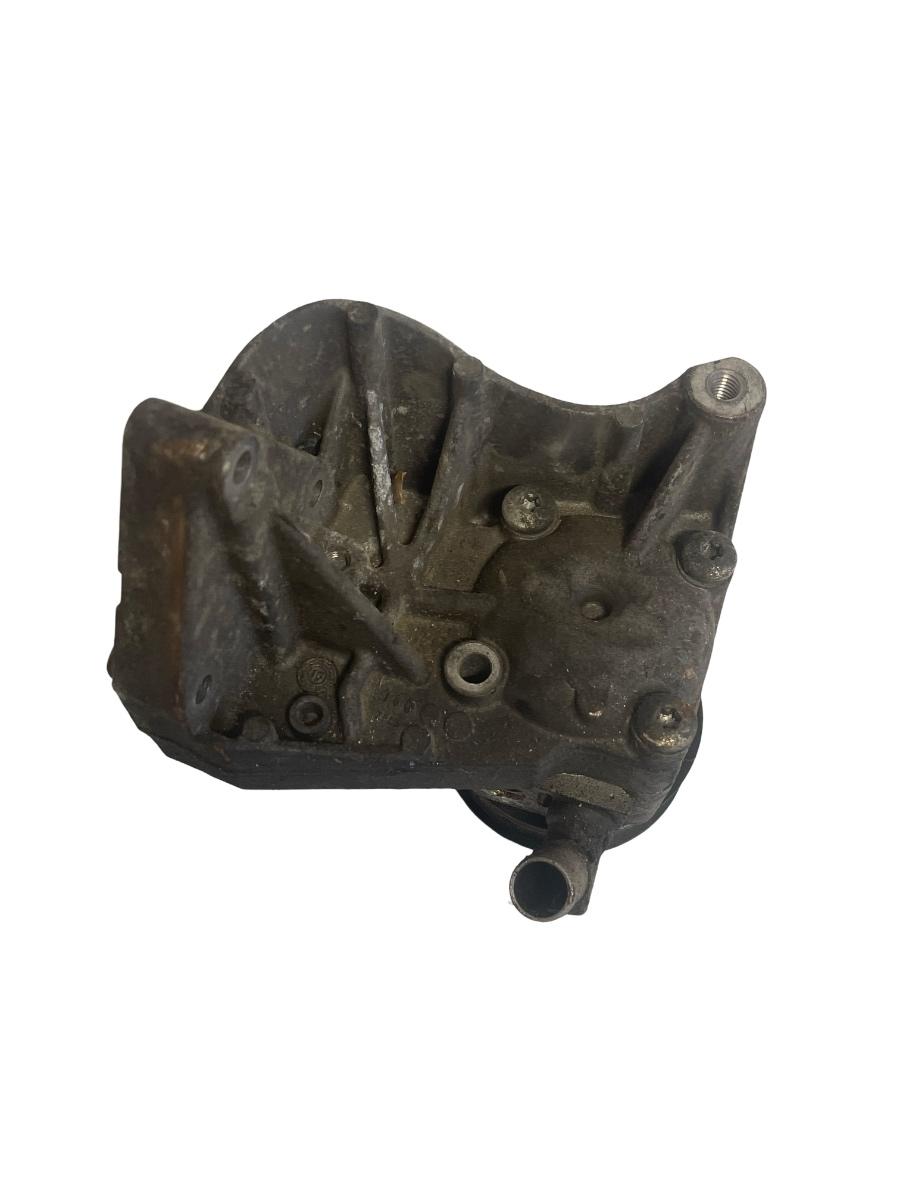 Pompa servodirectie IVECO DAILY 2006 2.3D 7612955124 / 504385414