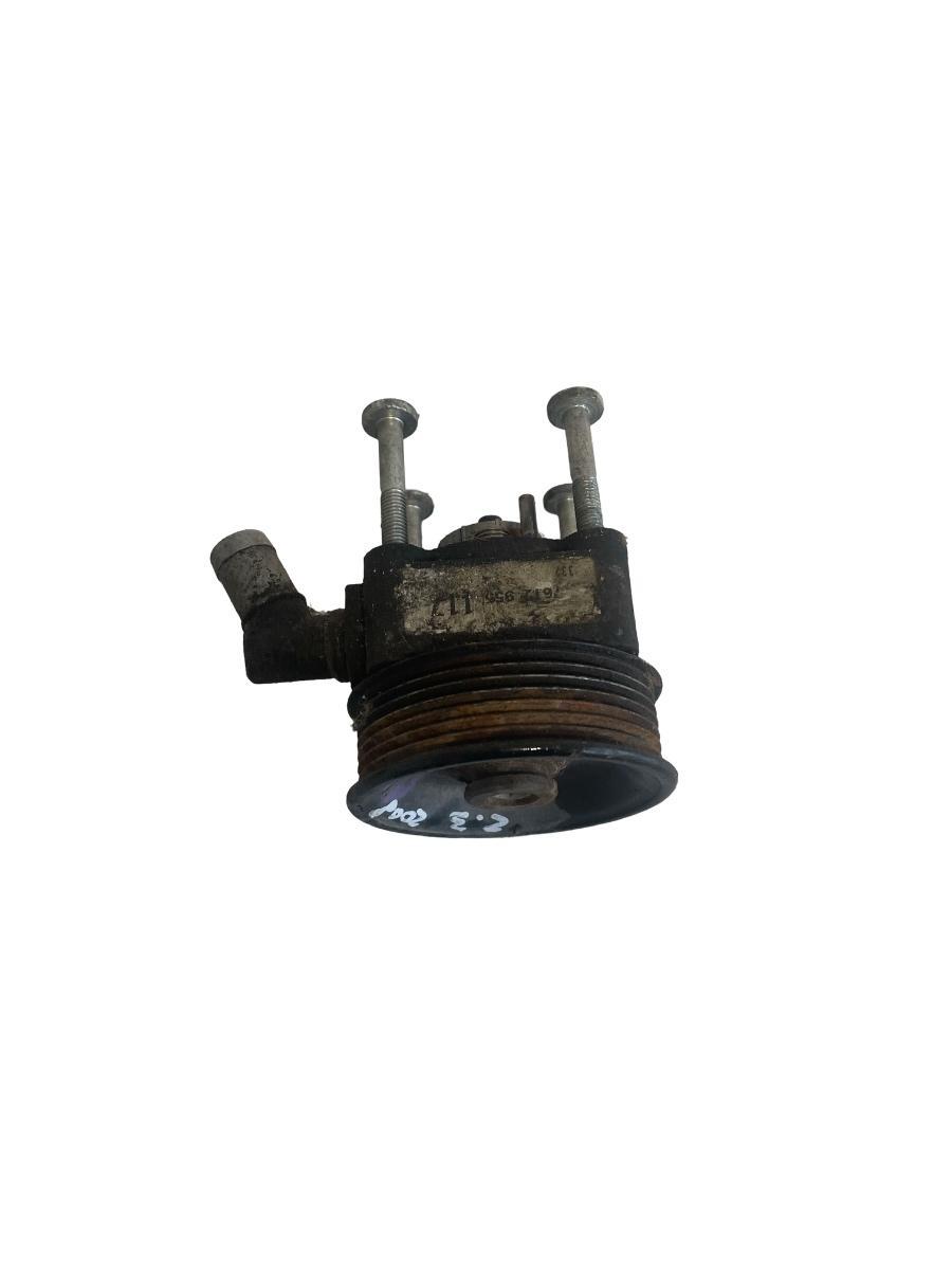 Pompa servo IVECO DAILY IV Bus 2006 - 2011 2.3HPI  7612955117 / 504046460