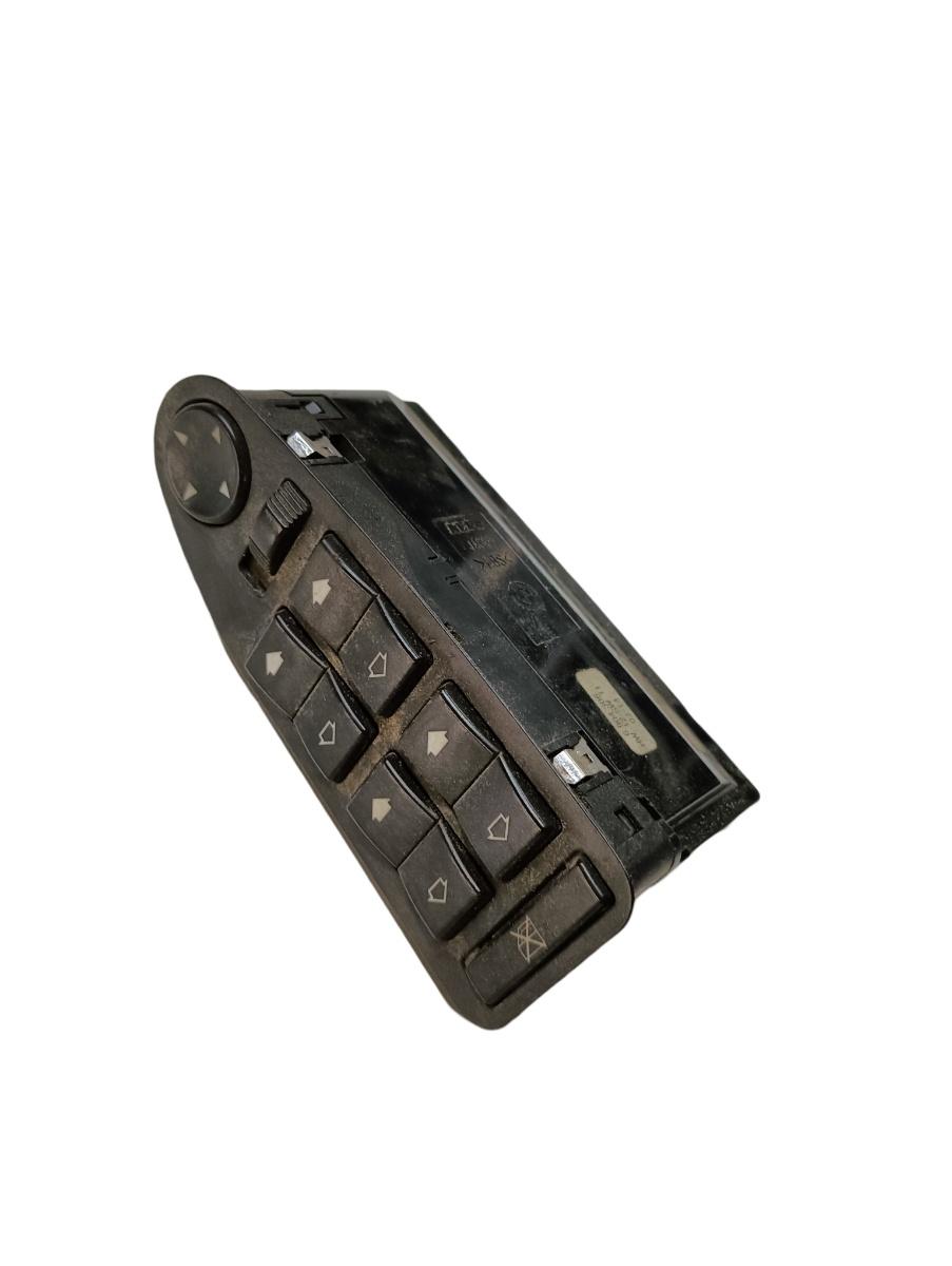 Butoane geamuri electrice BMW 5 E39 1995 - 2003