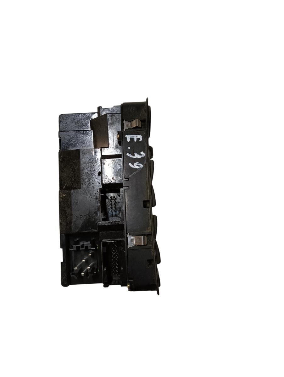 Butoane geamuri electrice BMW 5 E39 1995 - 2003 – foto 2