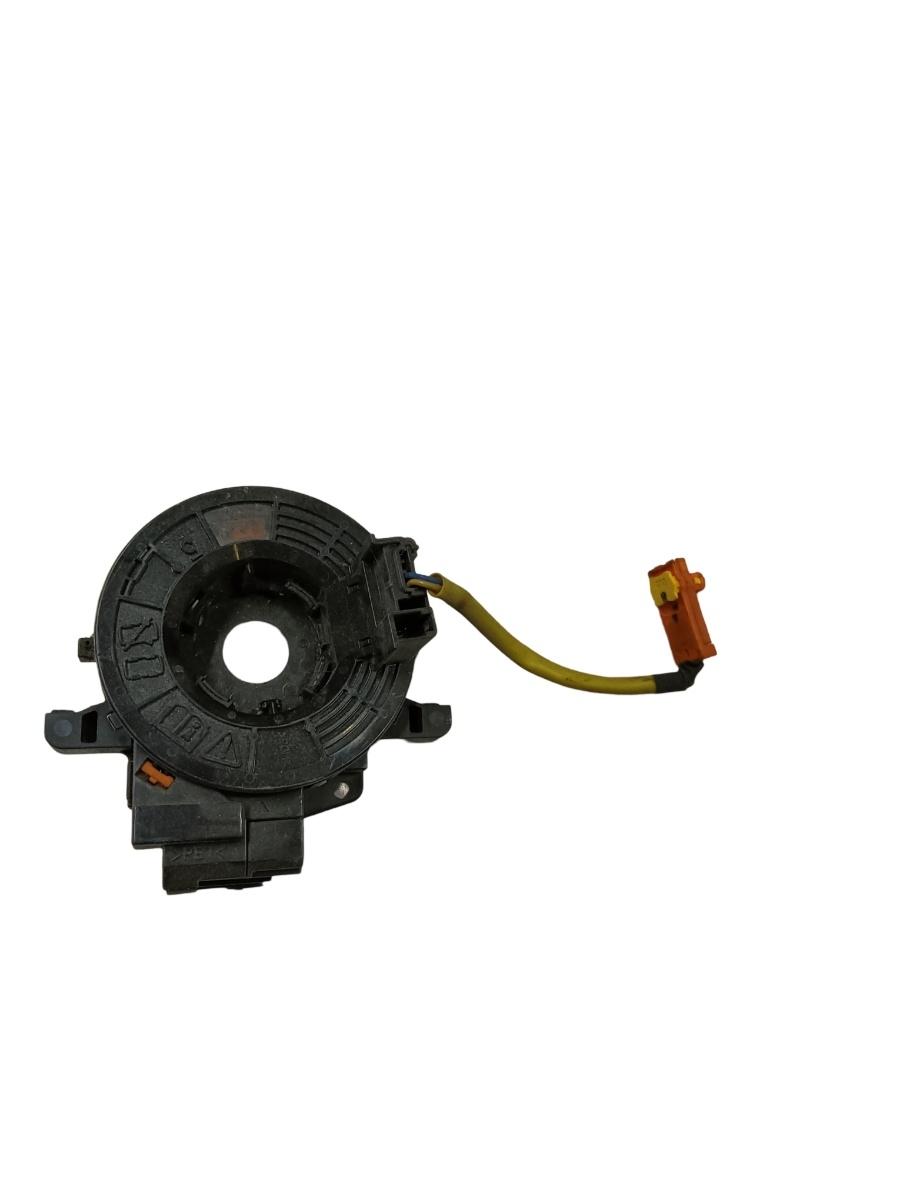 Spirala/bobina airbag (inel SRS) TOYOTA HILUX VII Pickup _N1_, _N2_, _N3_ 2004 - > D-4D 2KD-FTV XFT1894873