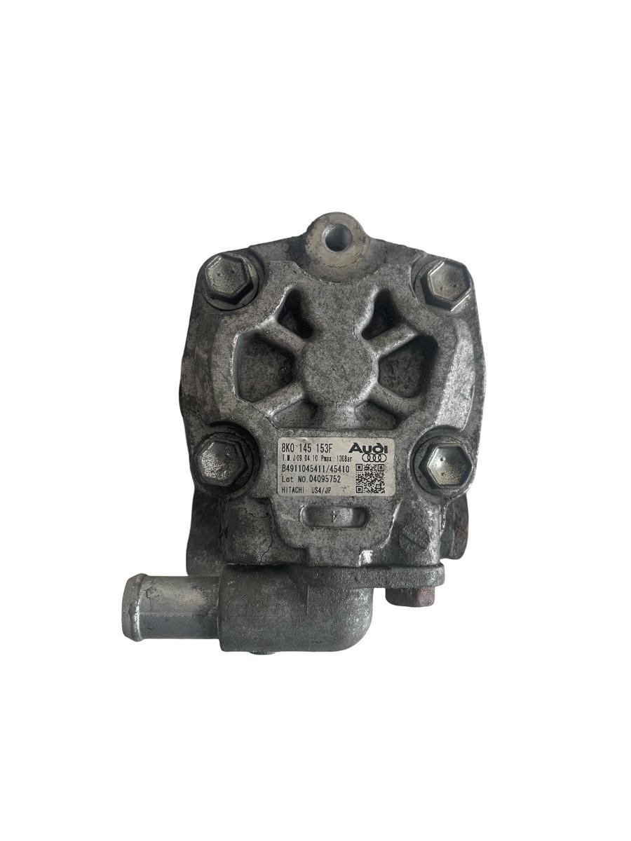 Pompa servodirectie AUDI A5/S5 8T3 2007 - 2017 2.0TFSI CDN 8K0145153F