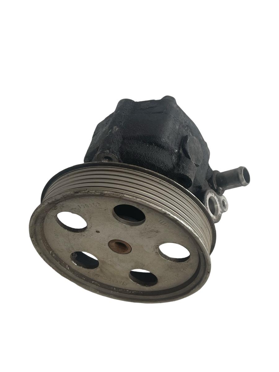 Pompa servodirectie AUDI A5/S5 8T3 2007 - 2017 2.0TFSI CDN 8K0145153F – foto 3
