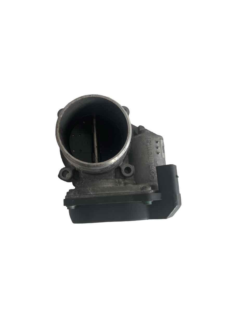 Clapeta de acceleratie AUDI A5/S5 8T3 2007 - 2017 2.0TFSI CDN 06F133062Q