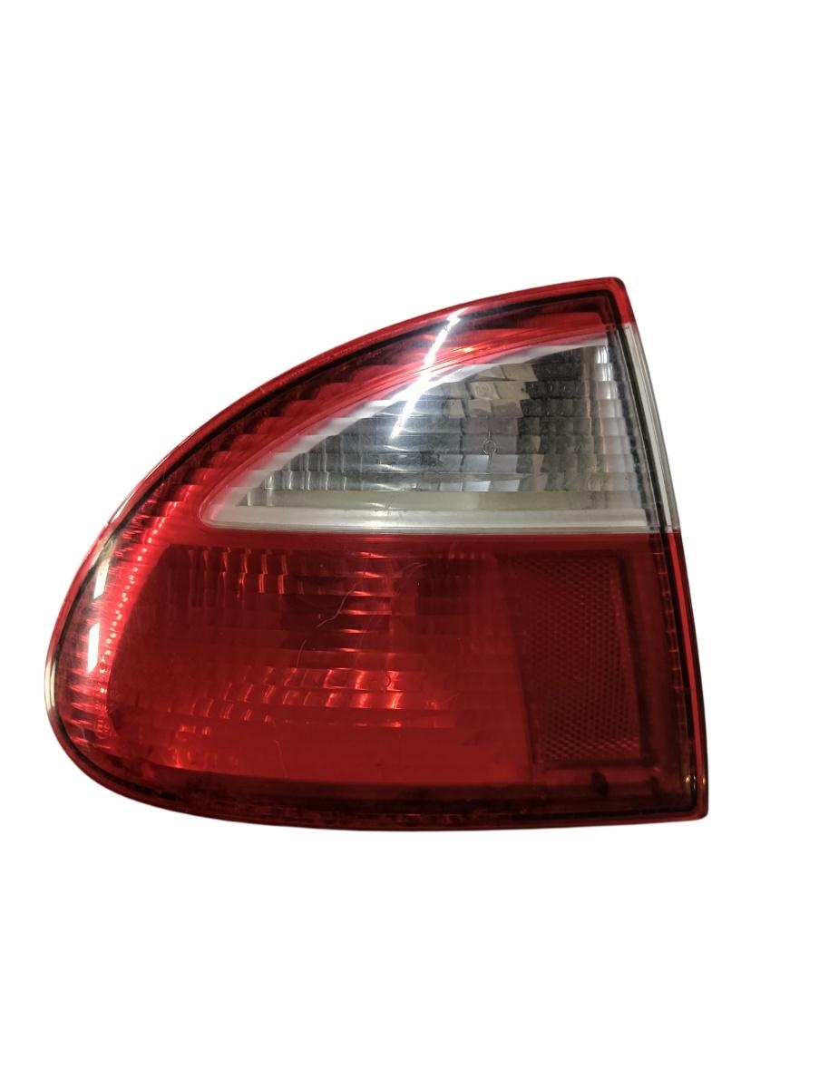 Stop stanga spate aripa caroserie SEAT LEON 1M1 1999 - 2006