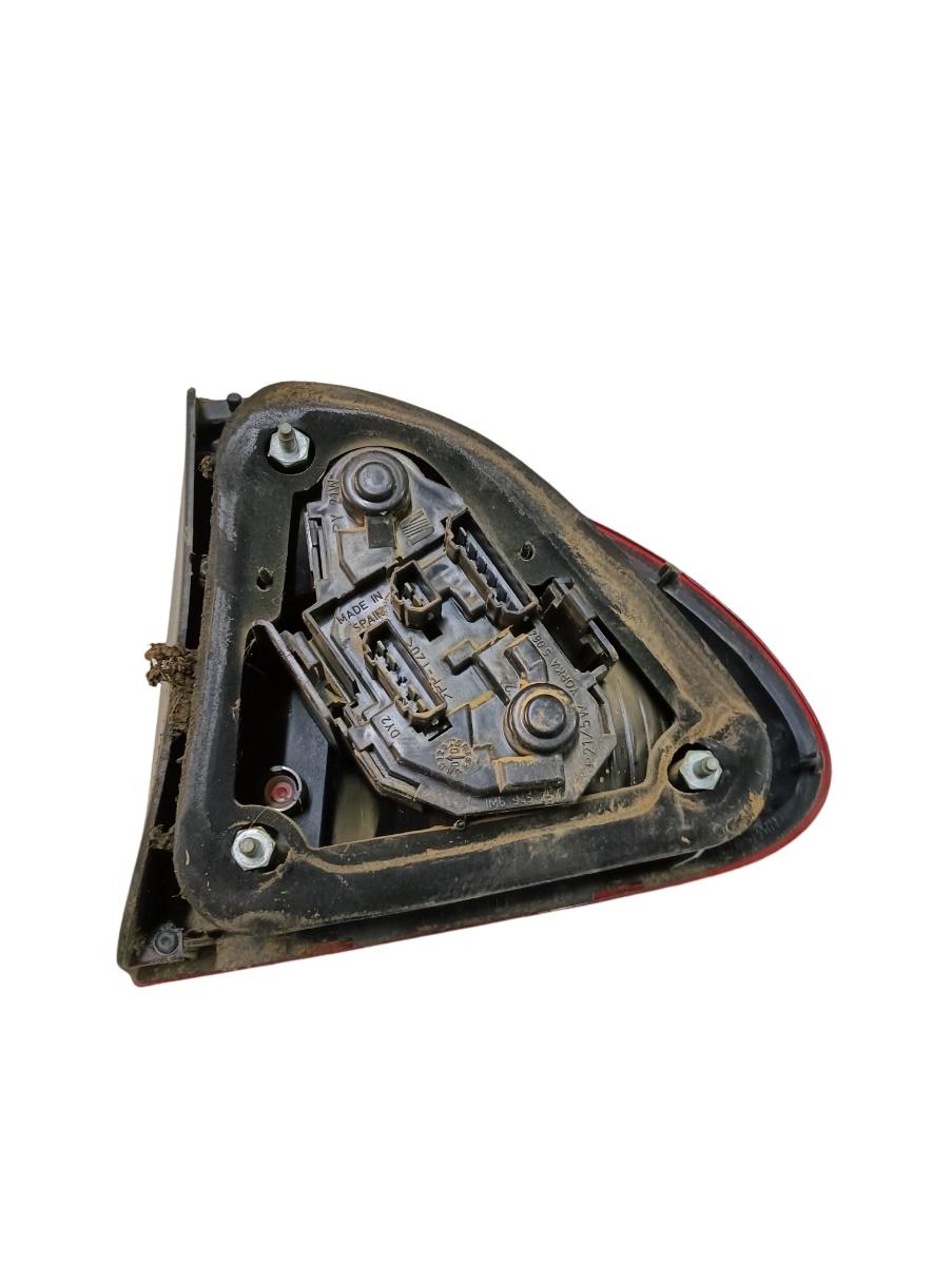 Stop stanga spate aripa caroserie SEAT LEON 1M1 1999 - 2006 – foto 2