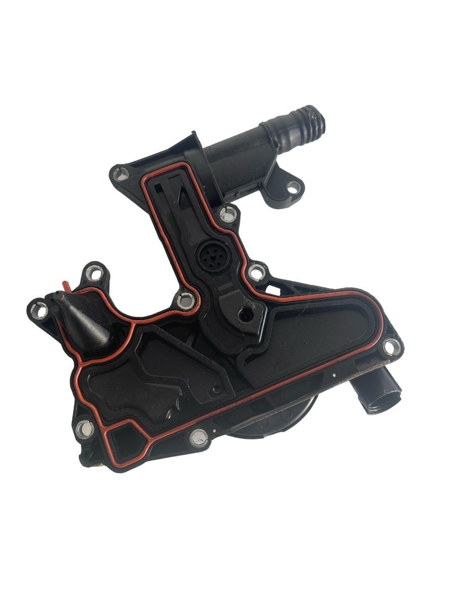 Epurator gaze/separator ulei AUDI A5/S5 8T3 2007 - 2017 2.0TFSI CDN 06H103226A 987067334