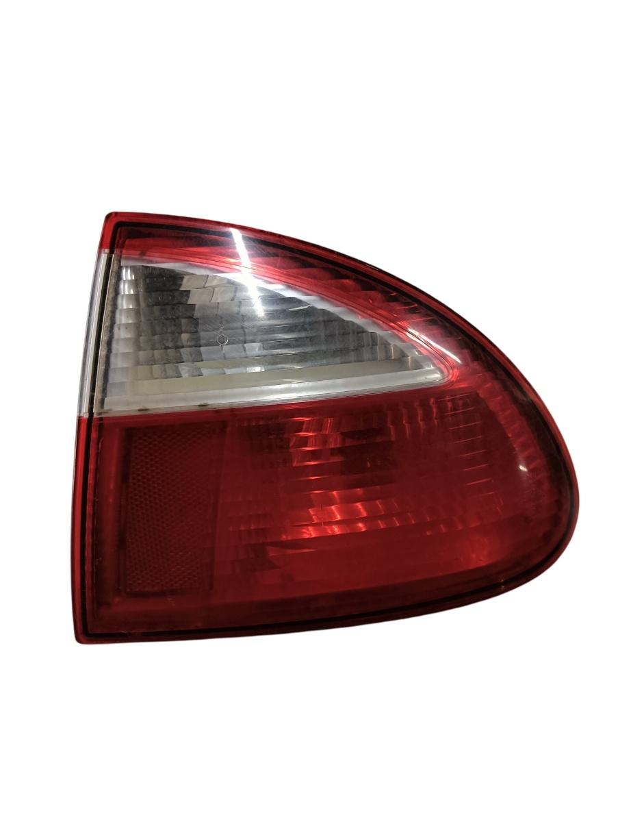 Stop dreapta spate caroserie SEAT LEON 1M1 1999 - 2006