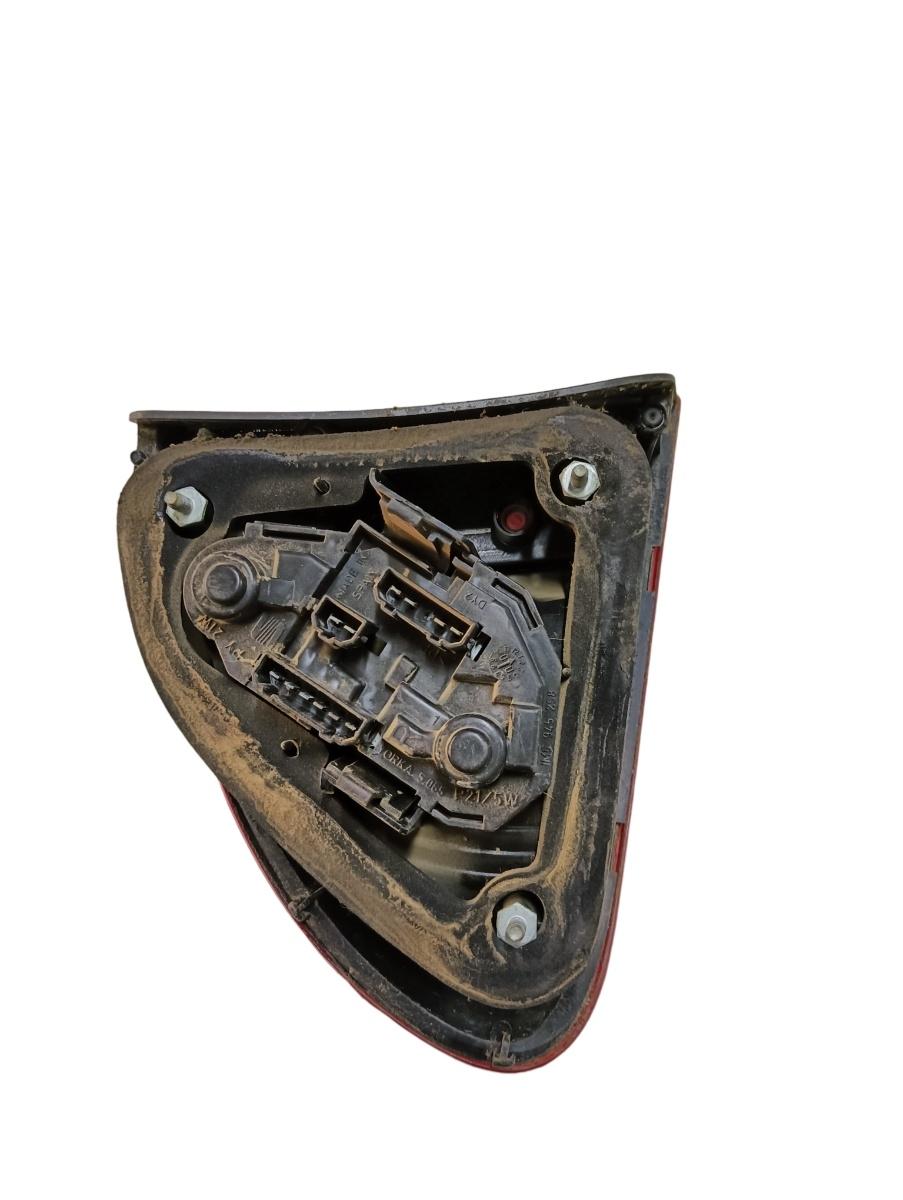 Stop dreapta spate caroserie SEAT LEON 1M1 1999 - 2006 – foto 2