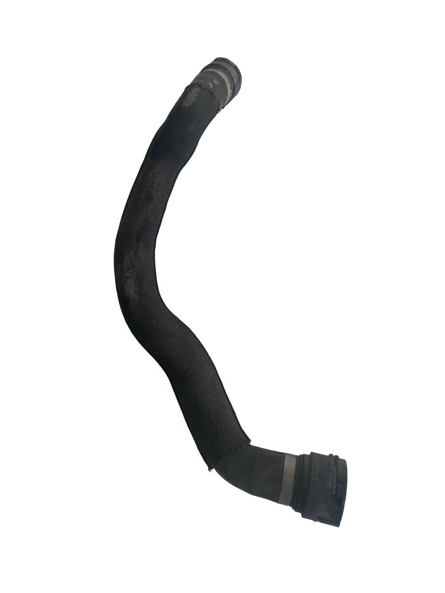 Conducta apa AUDI A5/S5 8T3 2007 - 2017 2.0TFSI CDN