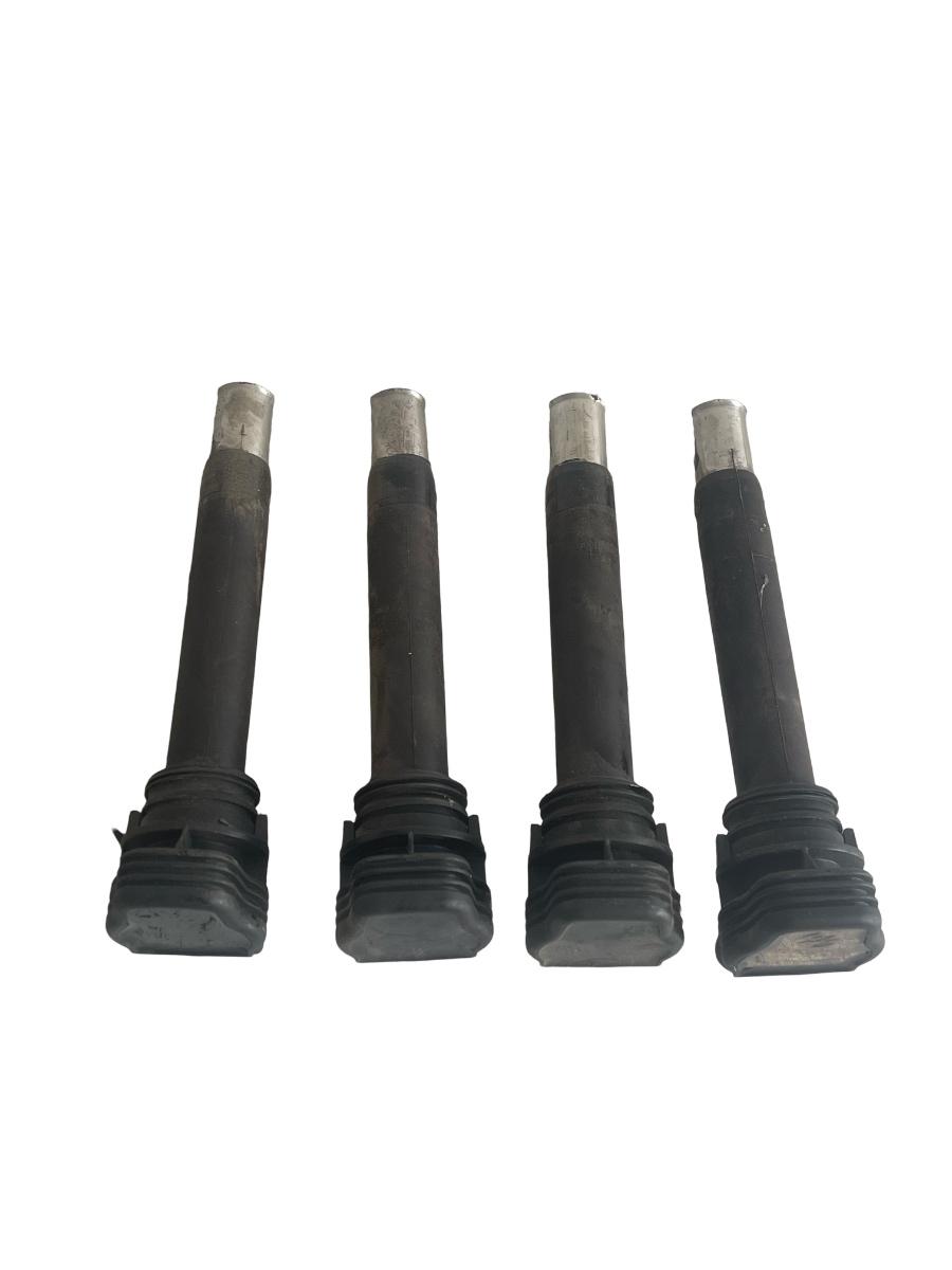 Set Bobina inductie AUDI A5/S5 8T3 2007 - 2017 2.0TFSI CDN 0221604115