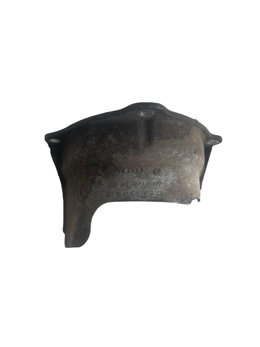 Protectie planetara fata dreapta AUDI A5 2.0TFSI CDN  8K0407720