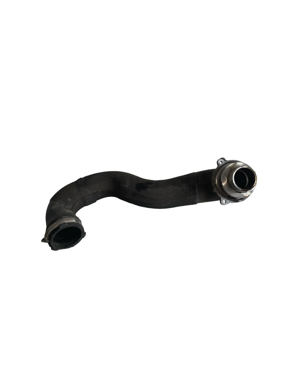 Furtun intercooler turbo AUDI A5/S5 8T3 2007 - 2017 2.0TFSI CDN